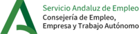 Servicio Andaluz de Empleo - Consejer�a de Empleo