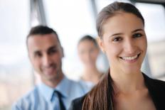 mejora tu empleabilidad