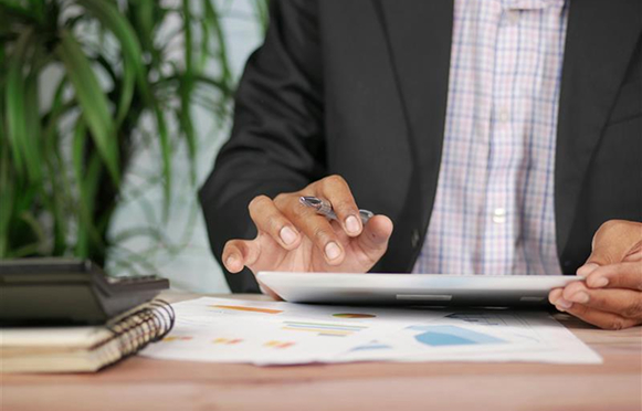Publica tus ofertas de empleo de forma fácil