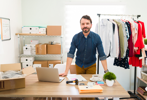 Asesoramiento experto, personalizado y sin costes